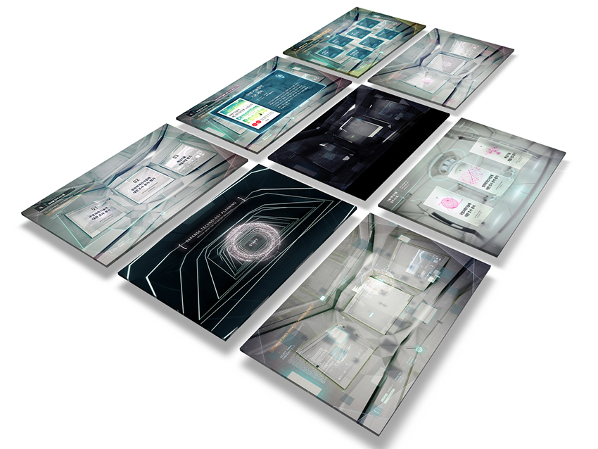 N_DTAQ_DRAFT_ALL0175_00000