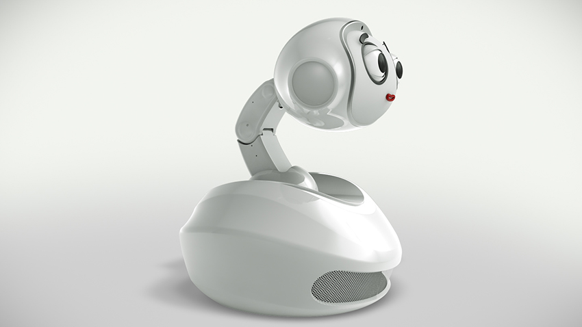 mero3_all_seq 2_03416