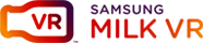 banner_milkvr