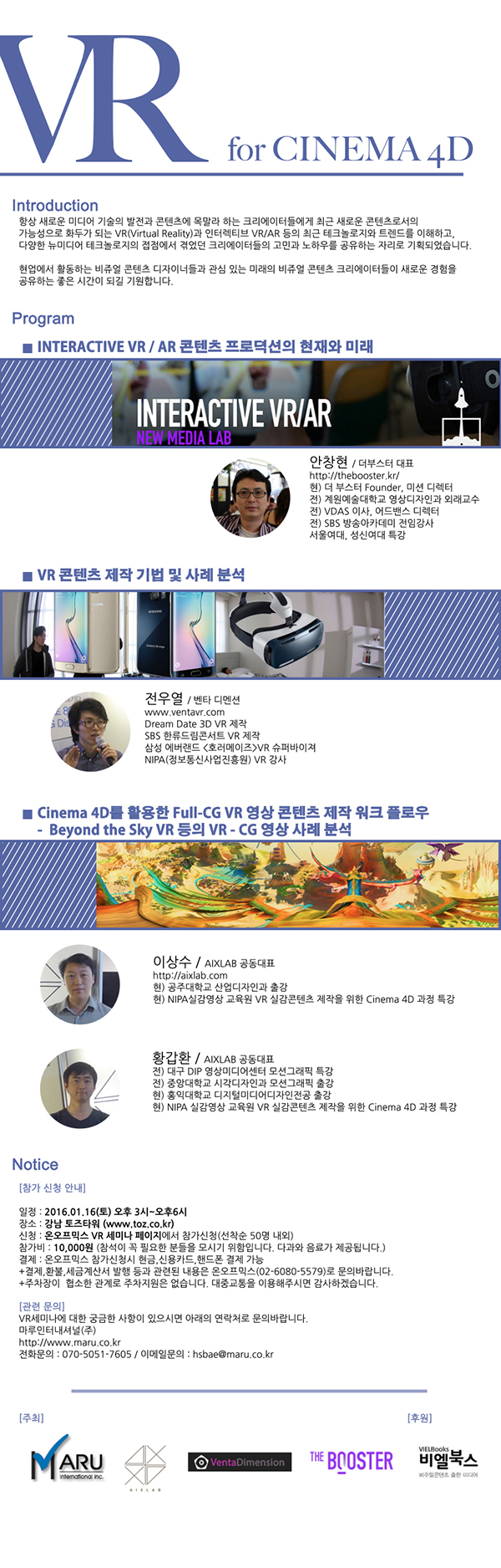 1dd3e89fd8590de5345dedc29d2b798a