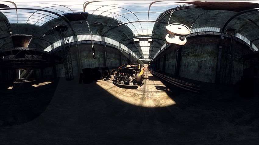 !!_ALL_SCENE_R 2_00505