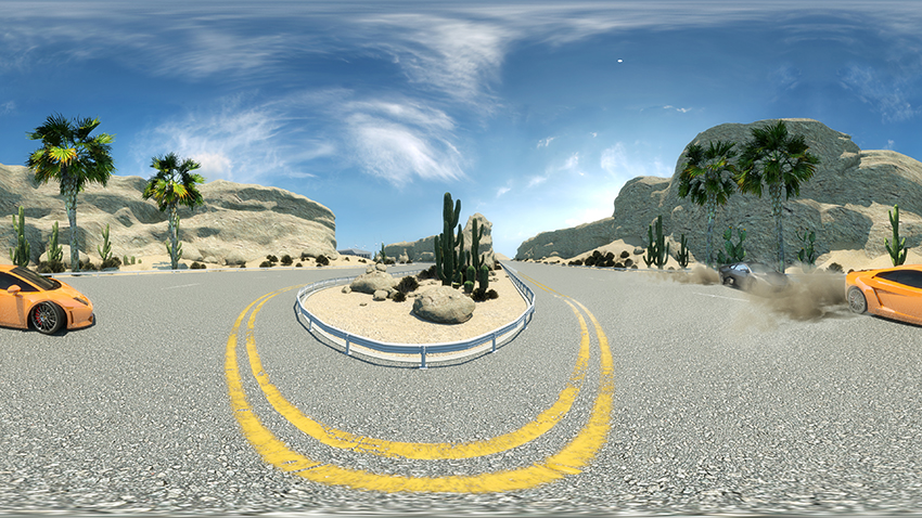 !!_ALL_SCENE_R 2_01406