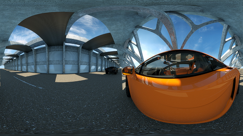 !!_ALL_SCENE_R 2_01697