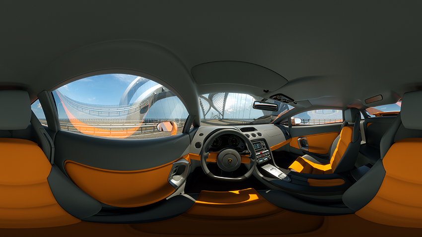 !!_ALL_SCENE_R 2_01967