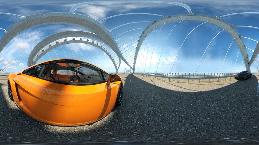 !!_ALL_SCENE_R 2_02142