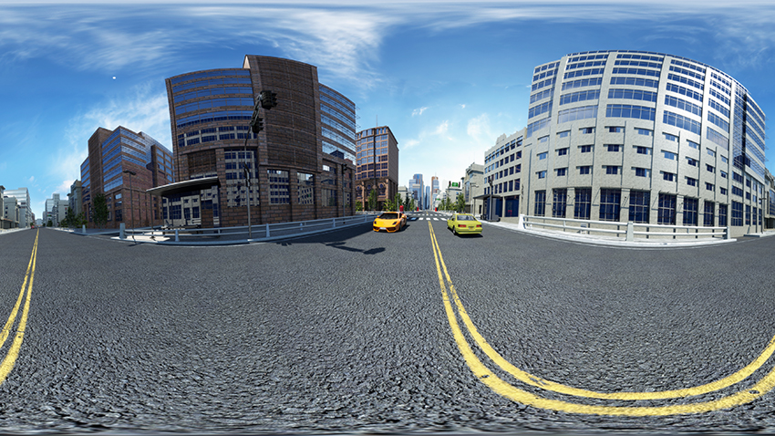 !!_ALL_SCENE_R 2_02702