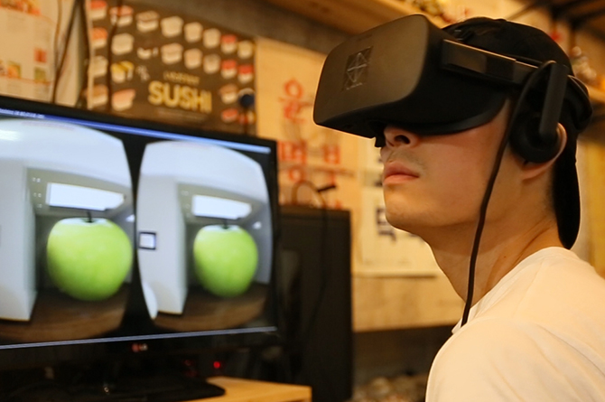 ALL_margret_main_00505