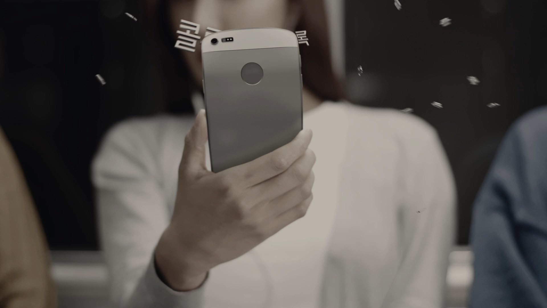 AIXLAB_Cough manners_01