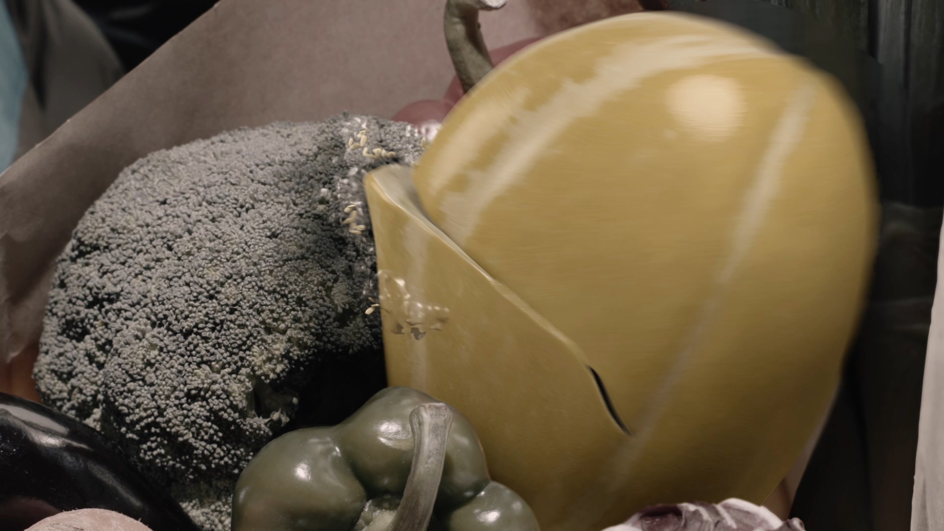 AIXLAB_Cough manners_02