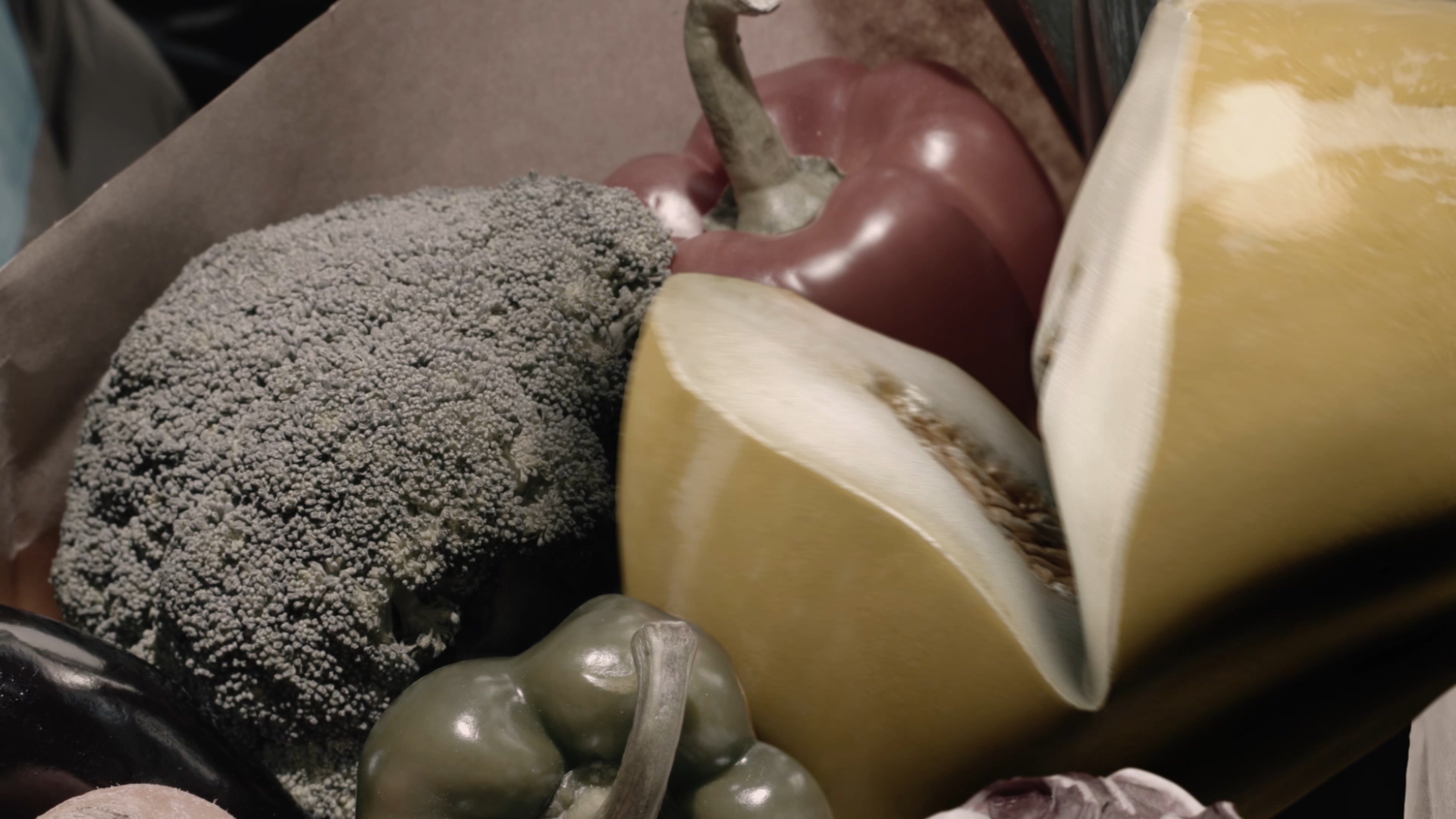 AIXLAB_Cough manners_03