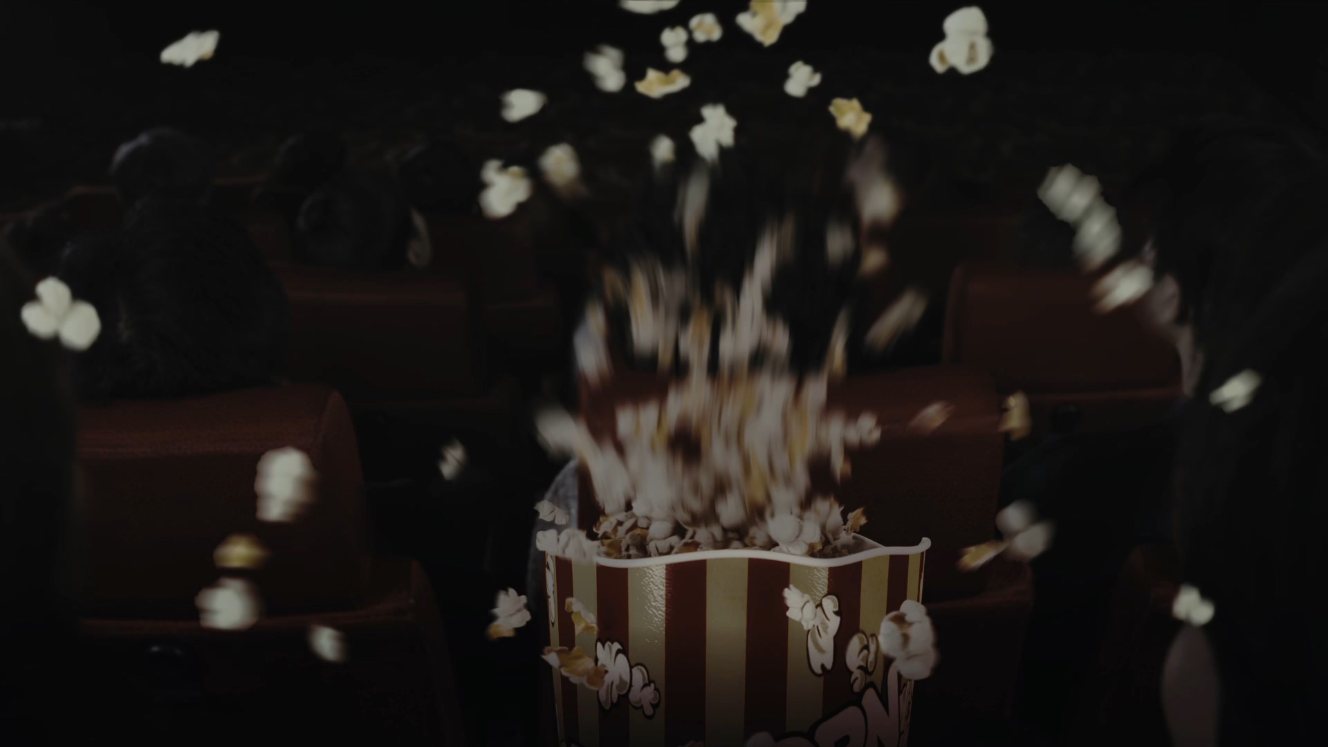 AIXLAB_Cough manners_04