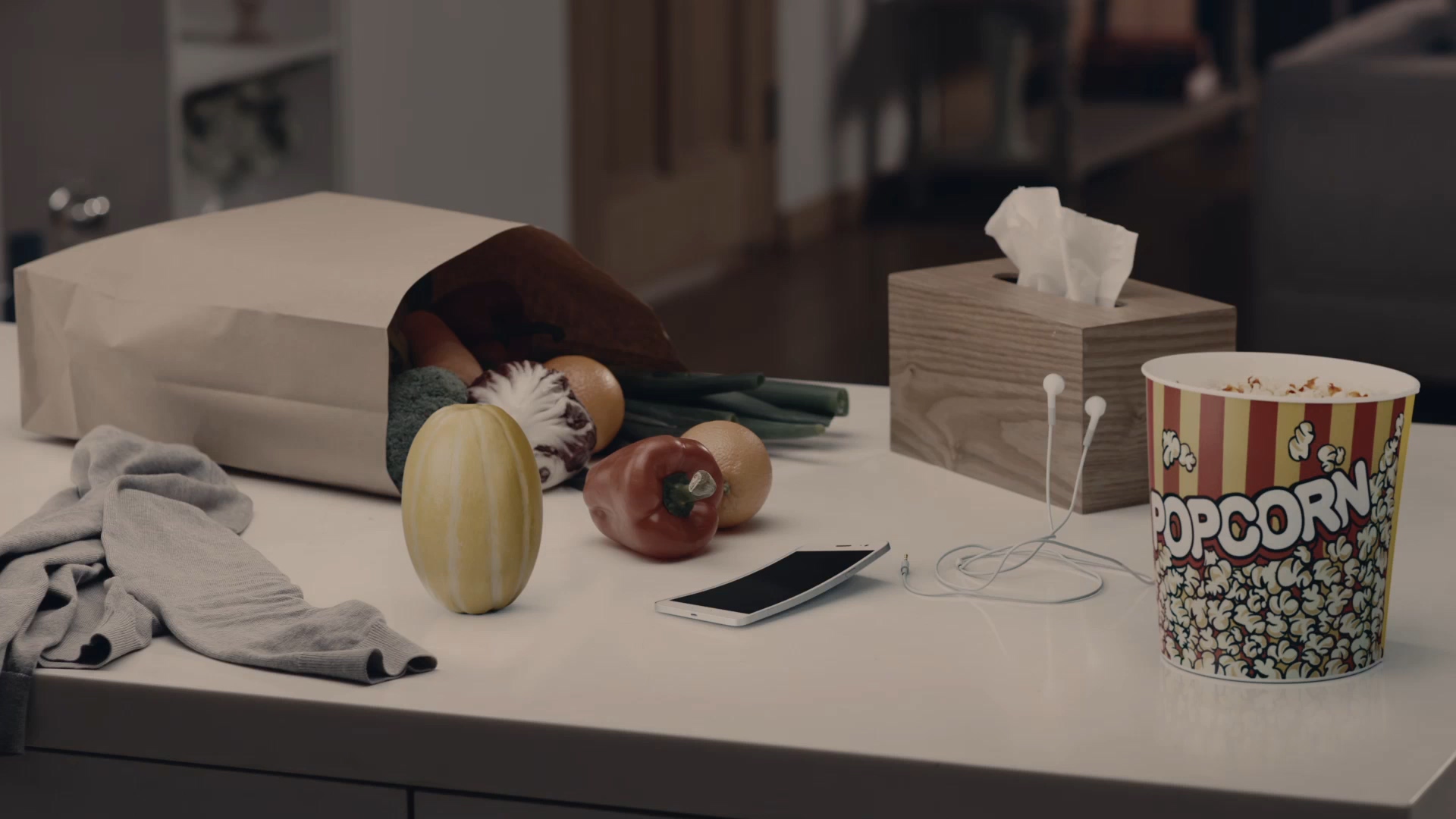 AIXLAB_Cough manners_05