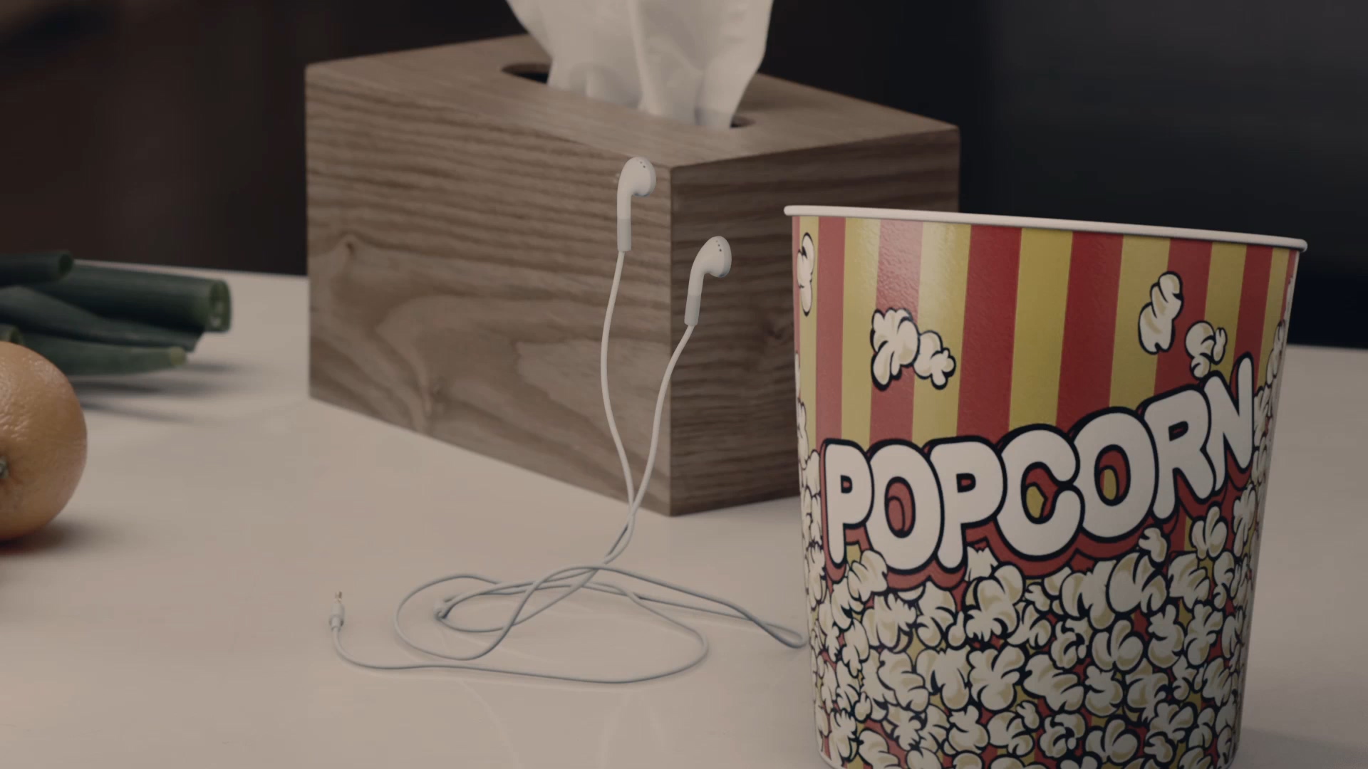 AIXLAB_Cough manners_06