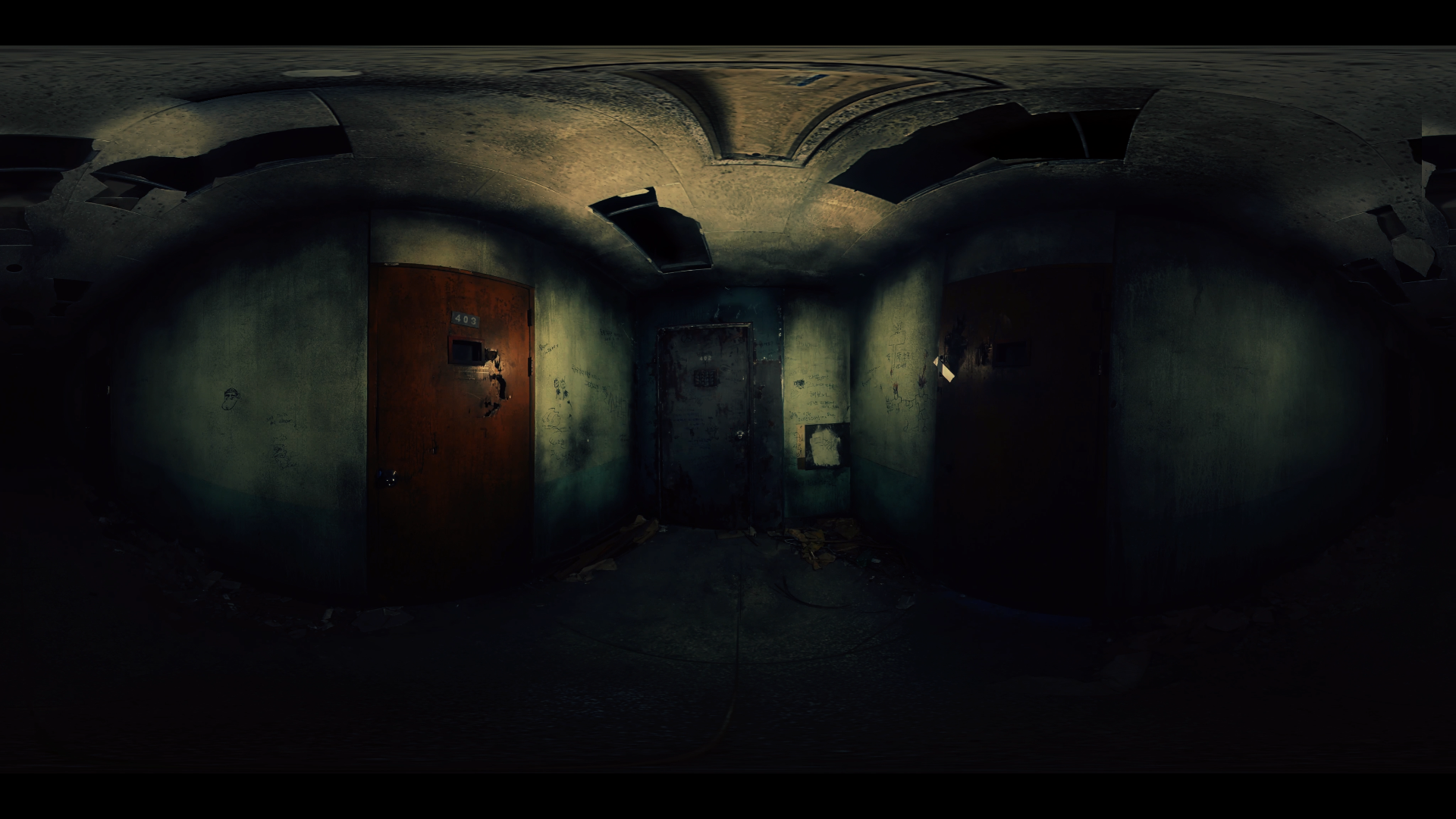 AIXLAB_Gonjiam_teaser_001