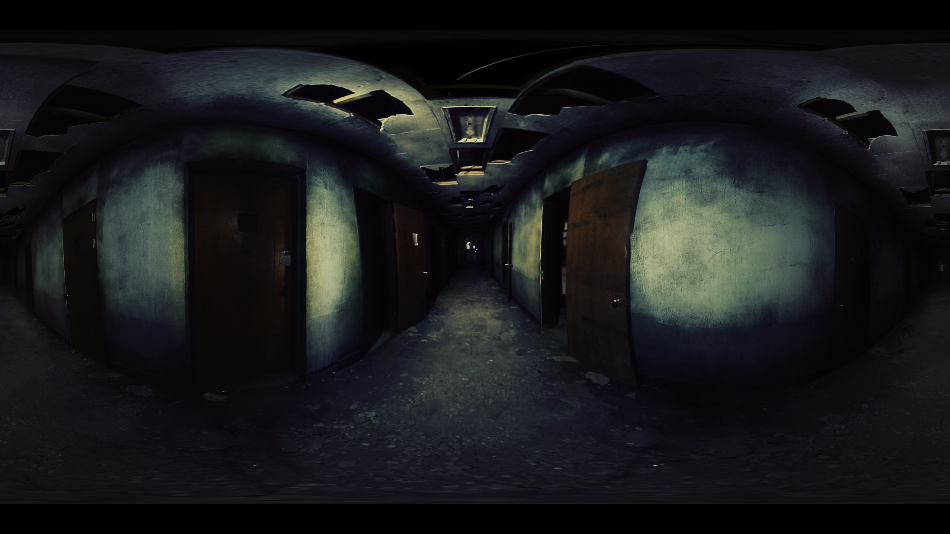 AIXLAB_Gonjiam_teaser_03