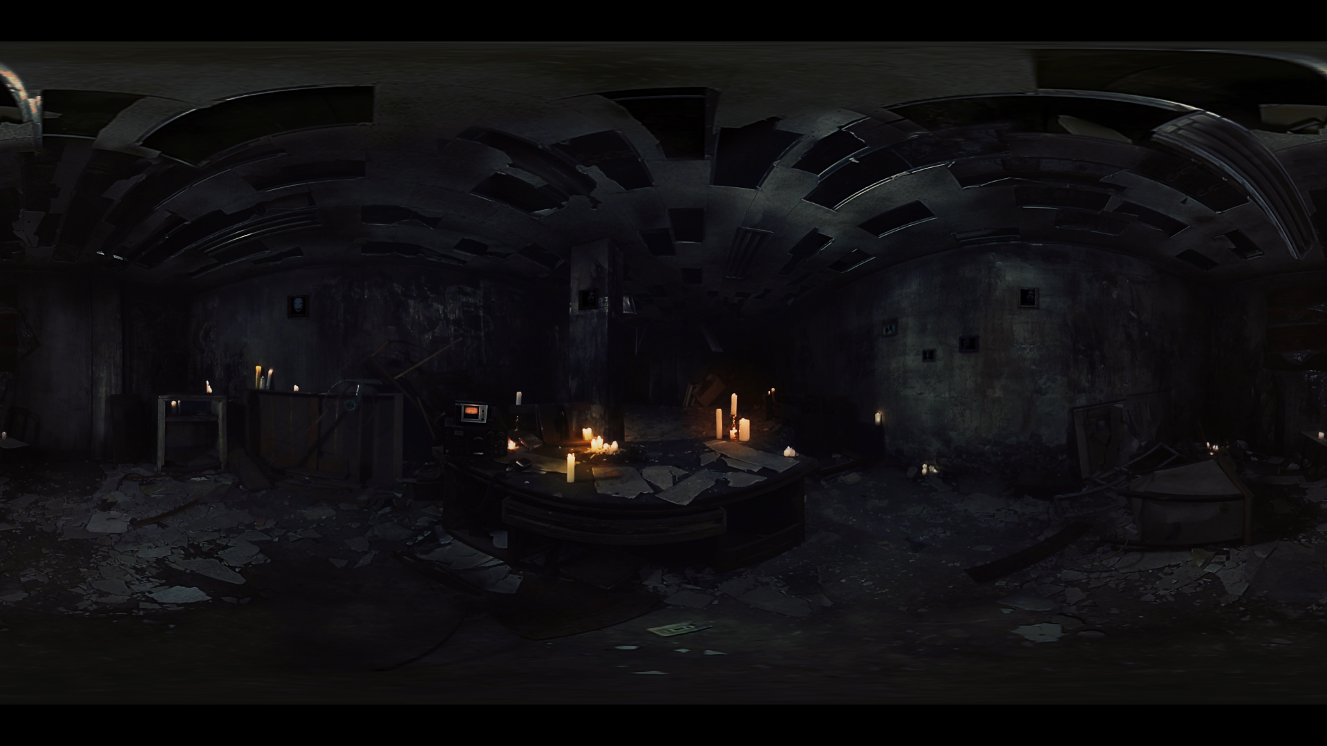 AIXLAB_Gonjiam_teaser_04