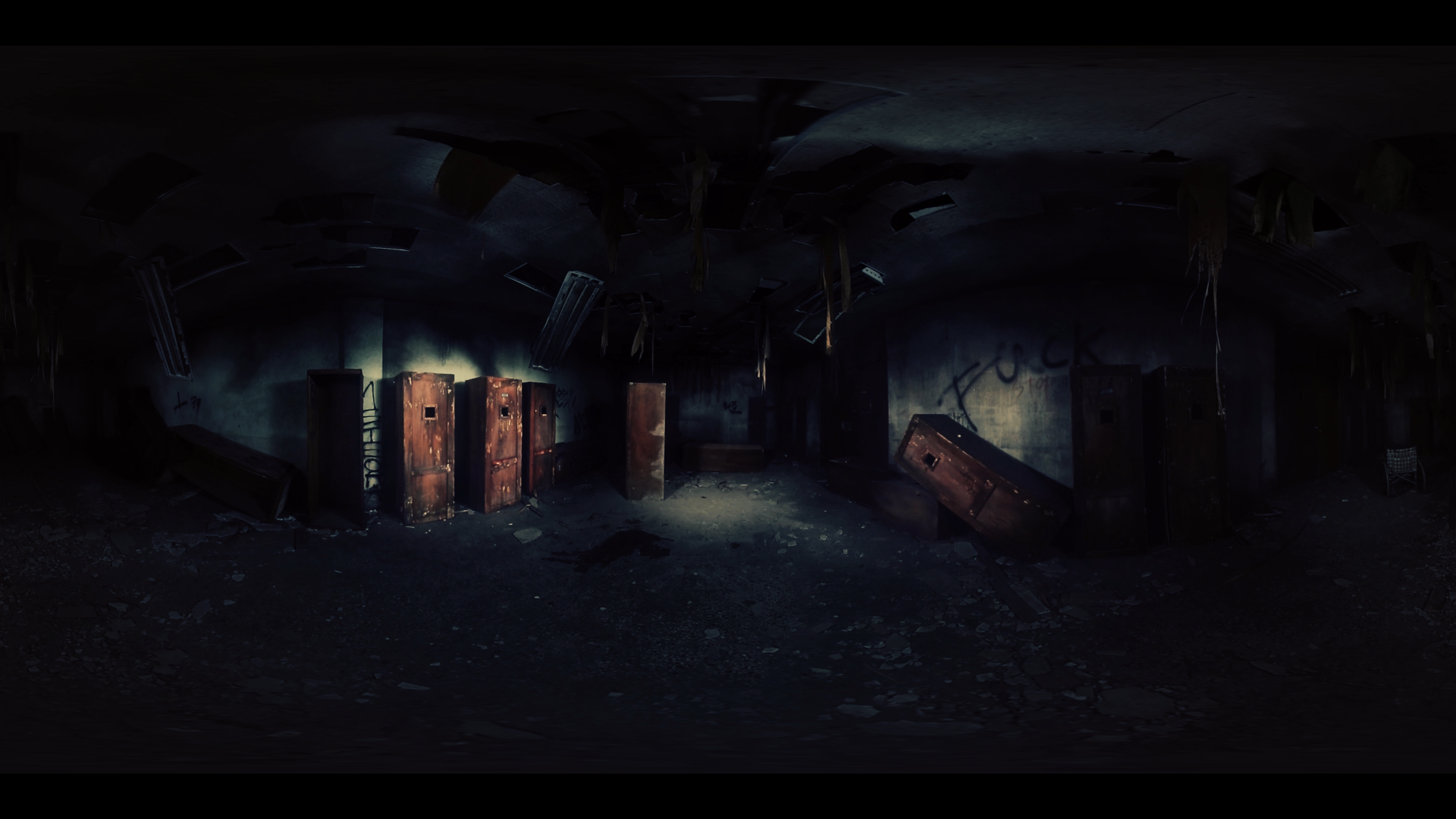 AIXLAB_Gonjiam_teaser_05