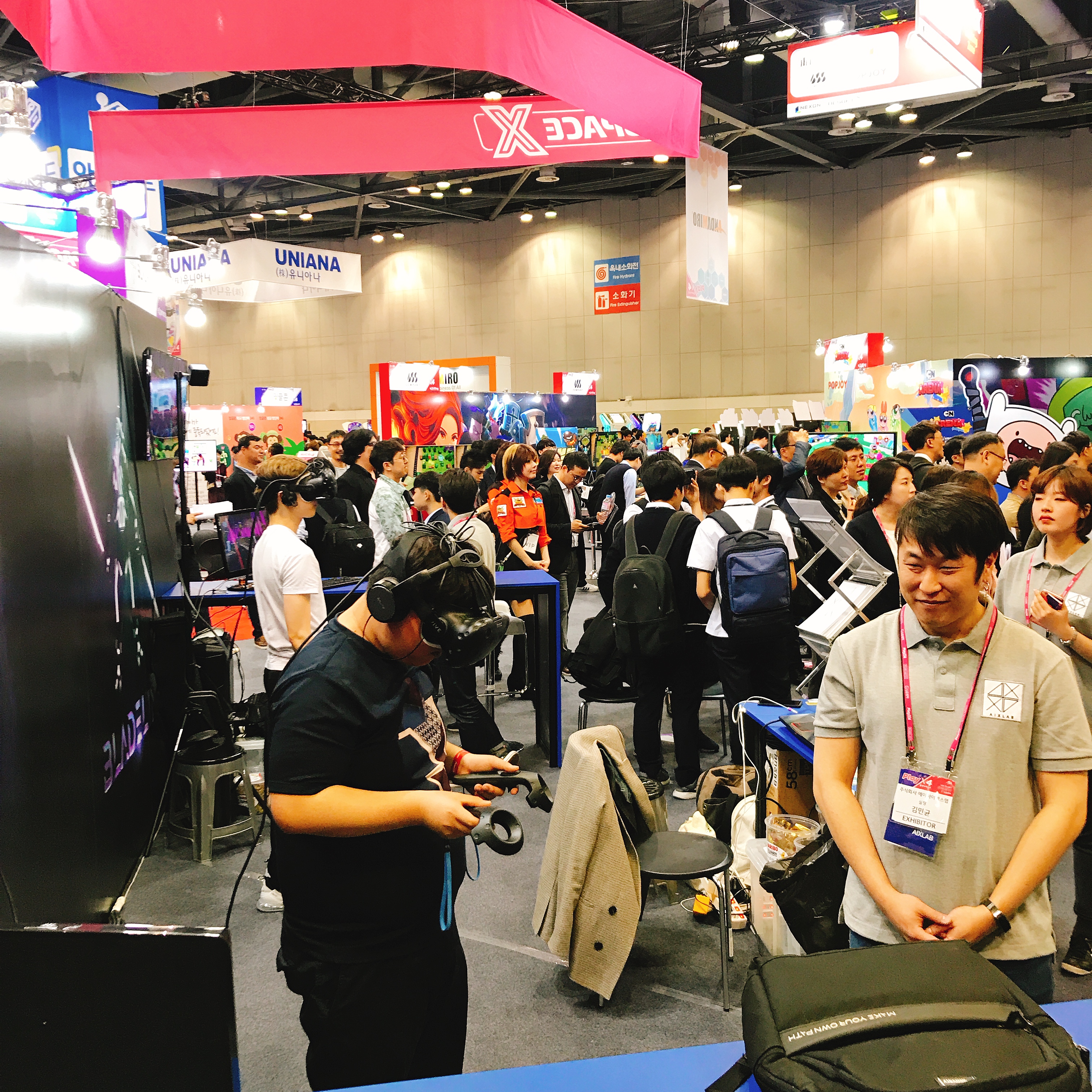 blade_Line_kintex_01