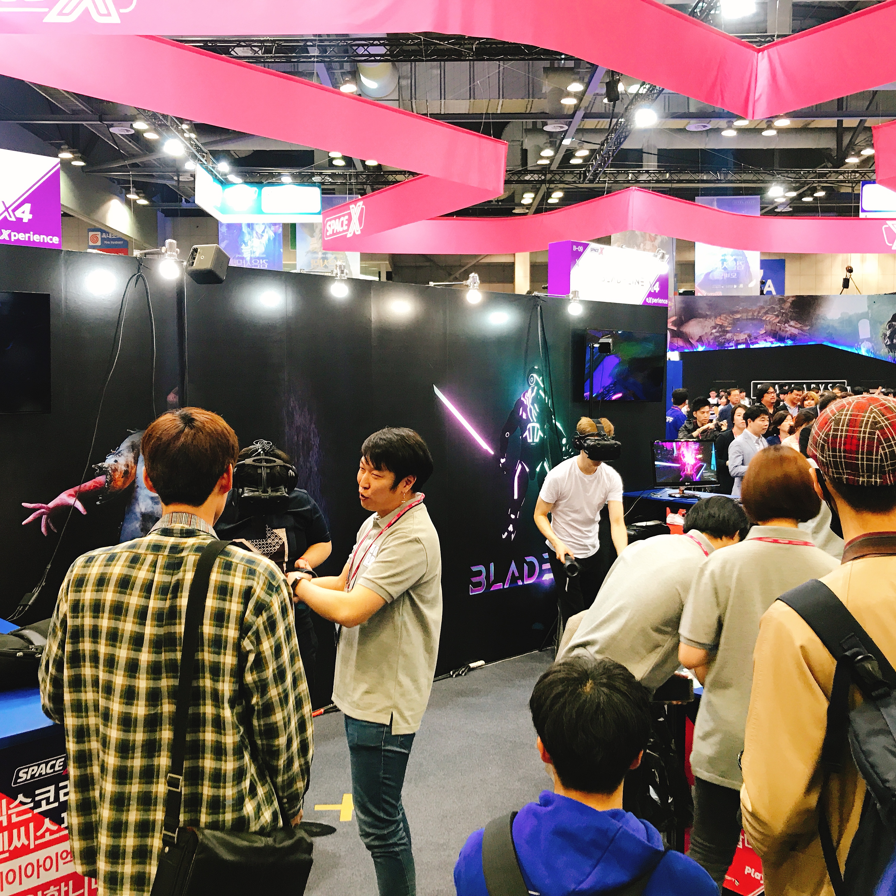 blade_Line_kintex_02