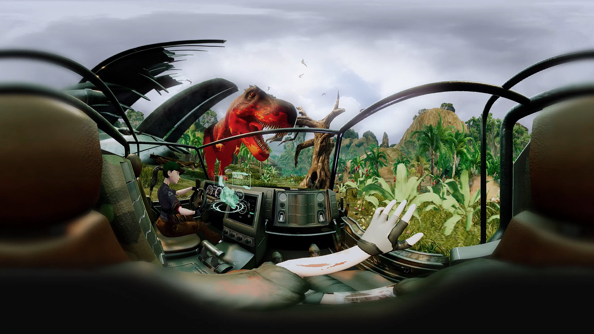 AIXLAB_Old_castle_mono_02