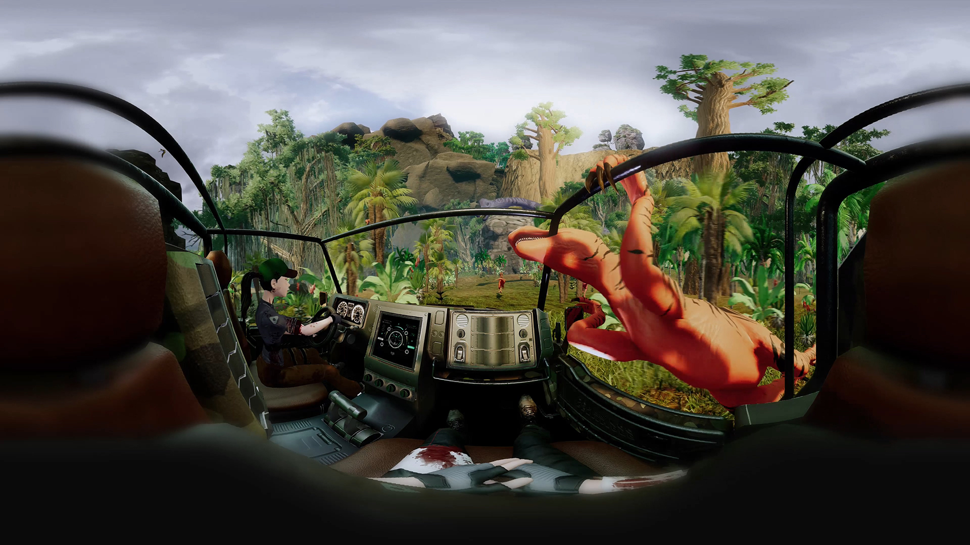 AIXLAB_Old_castle_mono_04