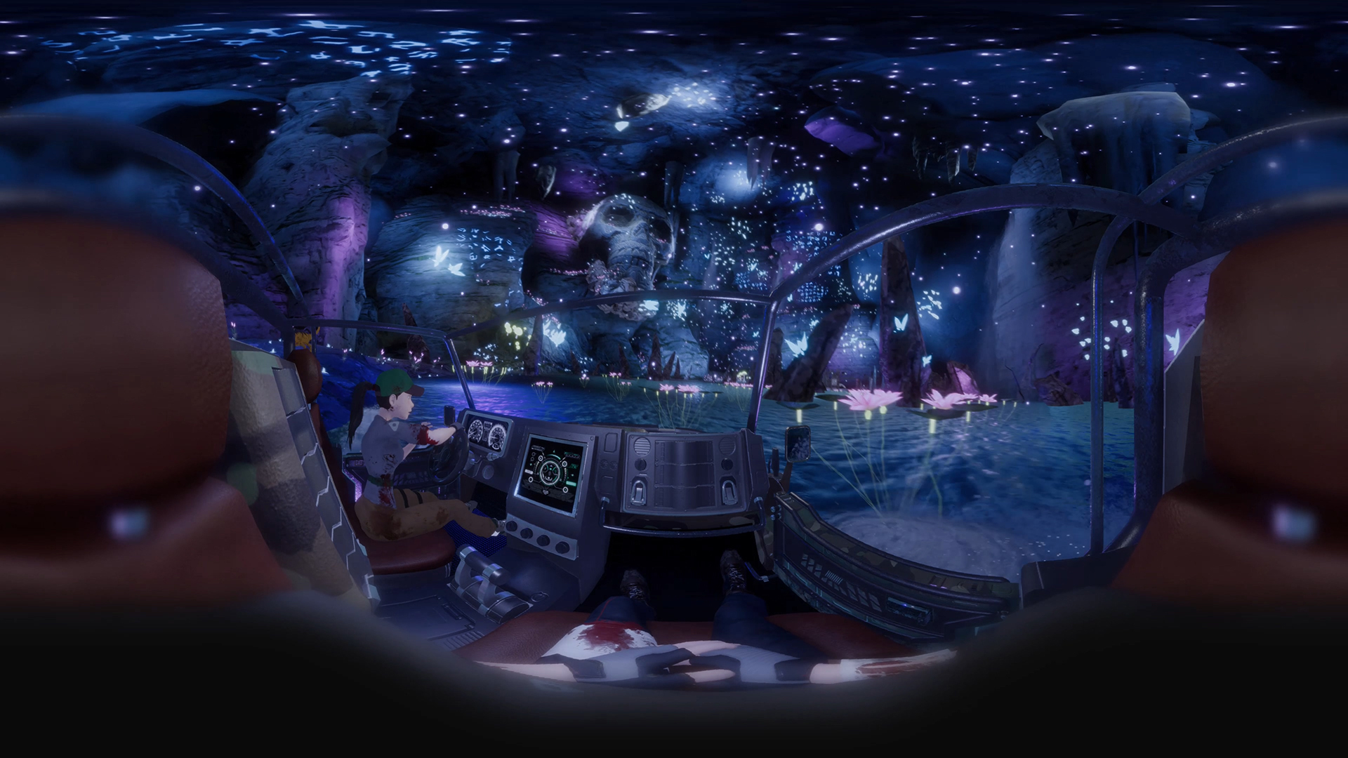 AIXLAB_Old_castle_mono_05