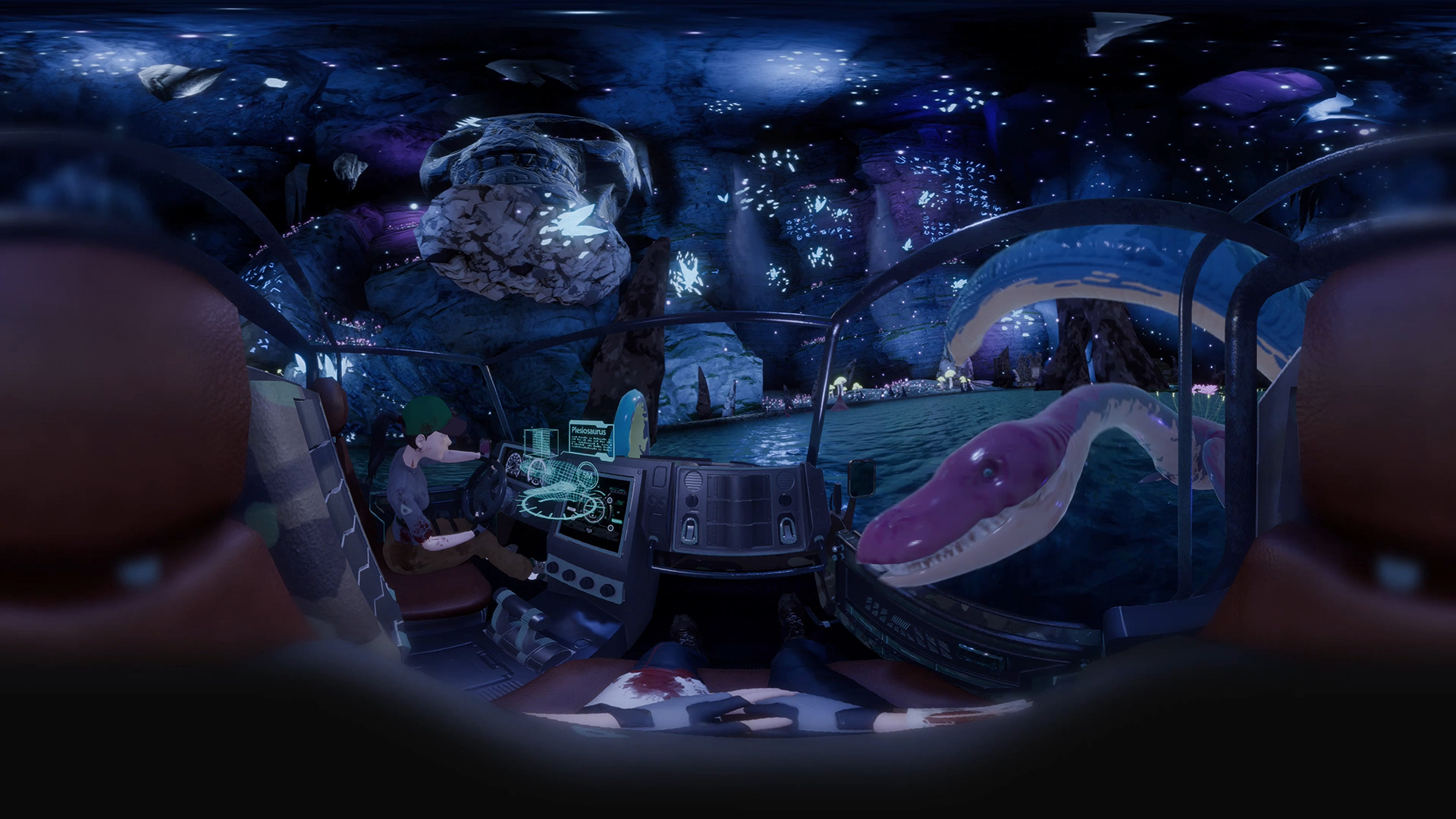 AIXLAB_Old_castle_mono_06