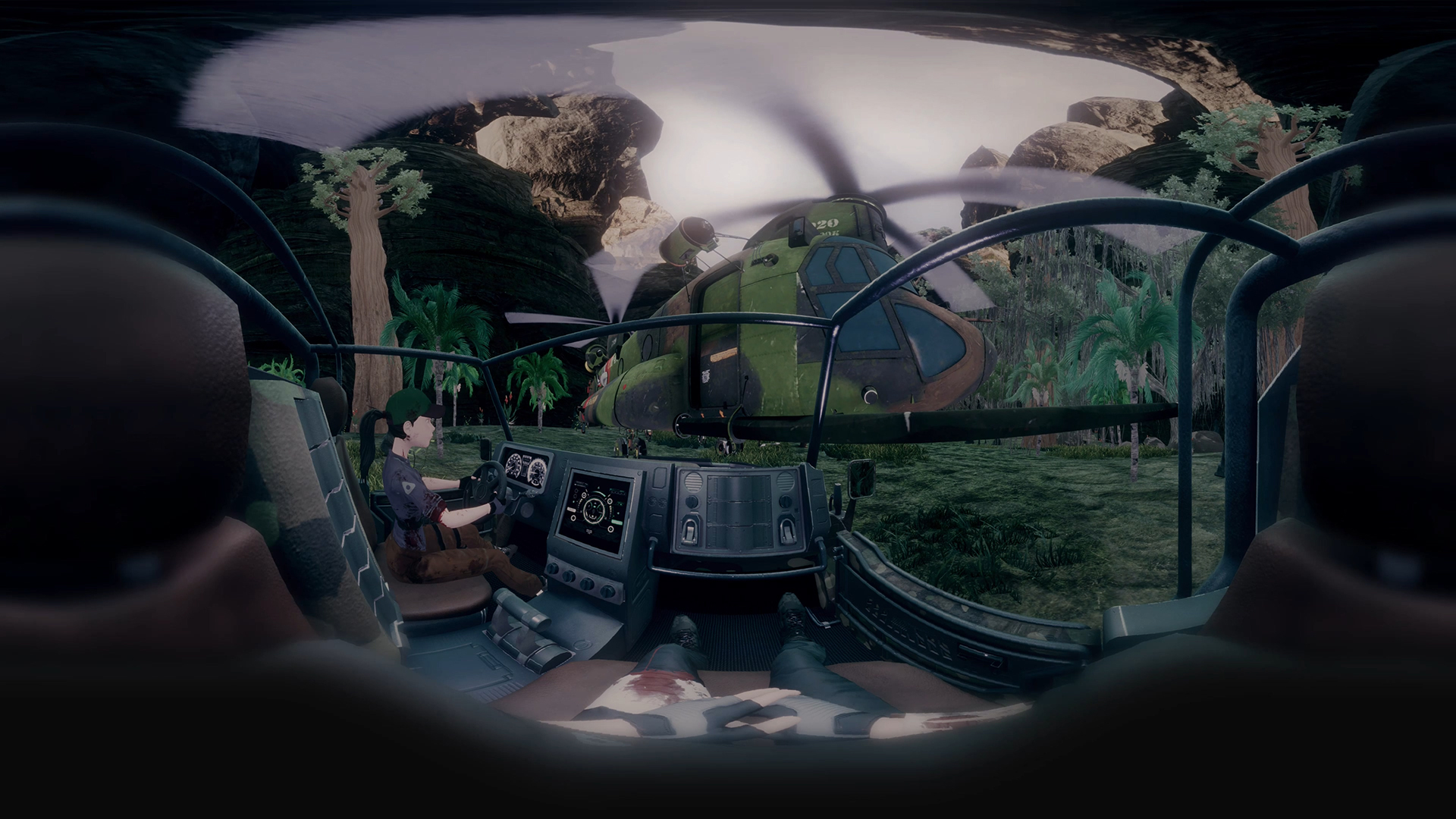 AIXLAB_Old_castle_mono_07