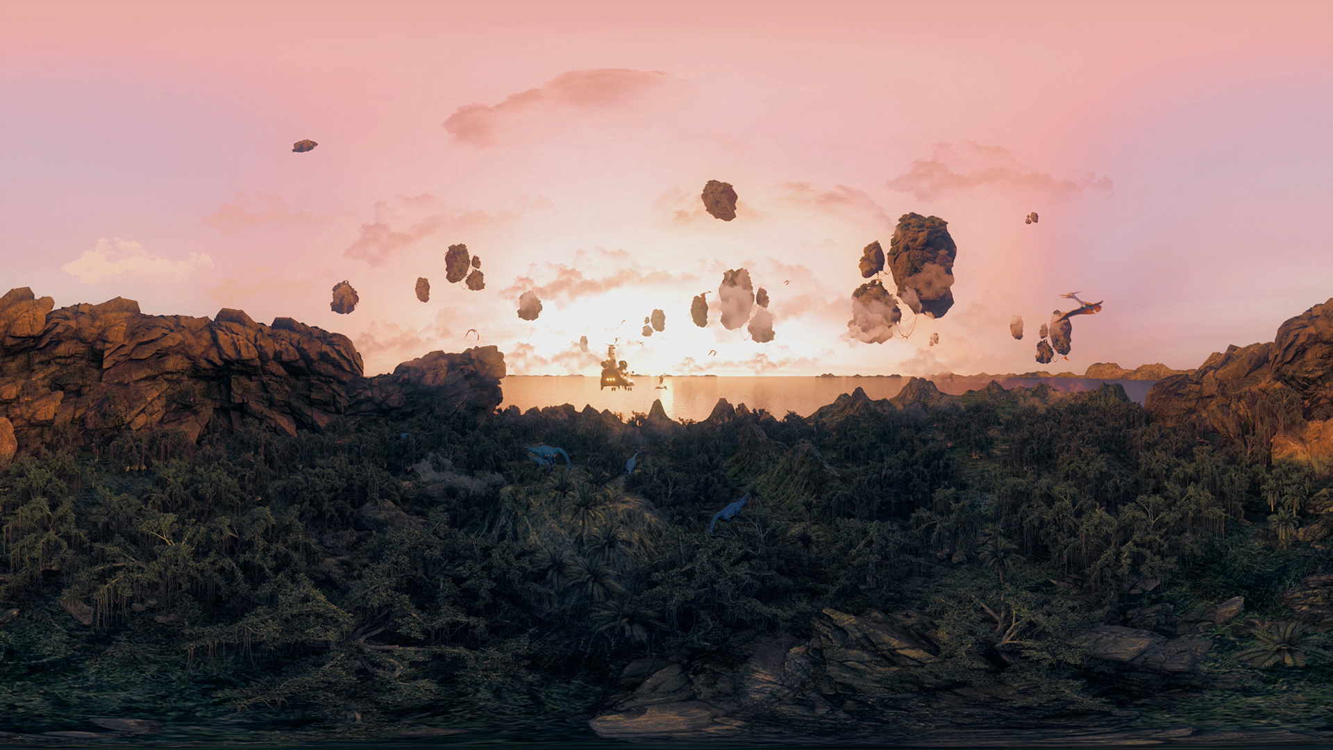 AIXLAB_Old_castle_mono_08