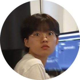 1profile_soyong