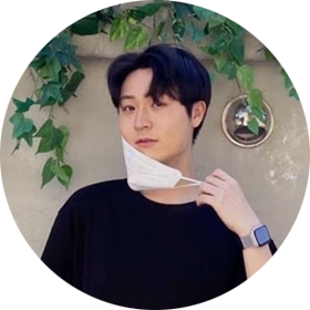 1profile_JAESEUNGSIM-280x280