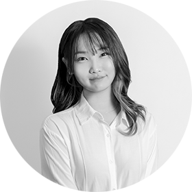 1profile_SUHYEONLEE-280x280