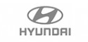 03_Hyundai