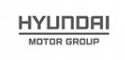 04_Hyundai_Motor