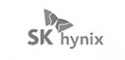 07_SK_hynix