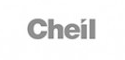 08_cheil