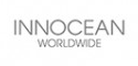 09_innocean