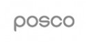 10_posco