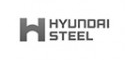 11_hyundai_Steel