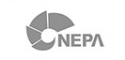 20_Nepa