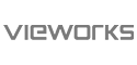 20_Vieworks