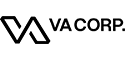 22_VAcorp