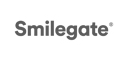 26_Smilegate