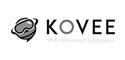 Kovee