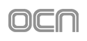 ocn